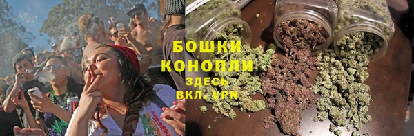 меф Кукмор