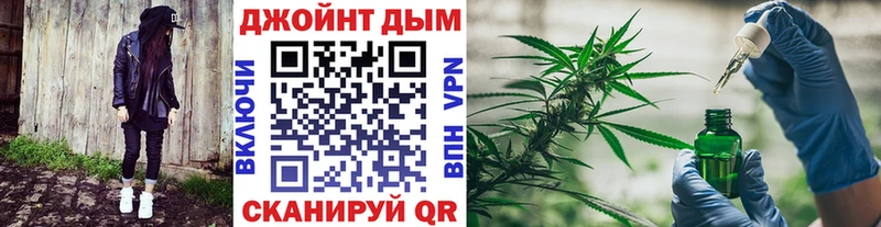 Шишки марихуана планчик Назрань